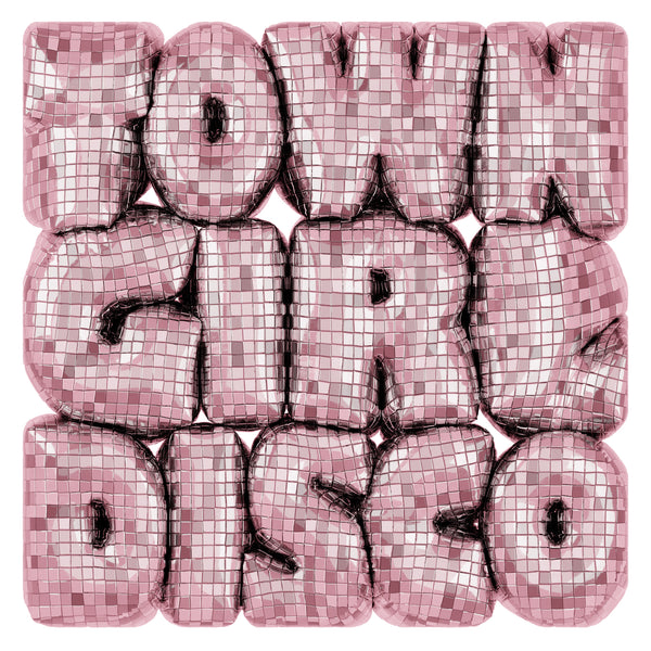 Town Girl Disco